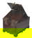 item-208008360=14