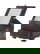 item-208008360=1