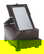 item-208008360=3