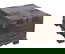 item-208008360=4