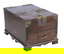 item-208008360=6
