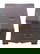 item-208008360=8