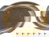 item-208008366=2