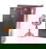item-208008373=3