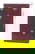 item-208008373=5