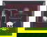 item-208008373=8