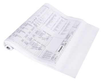 A Many Adventures of Winnie the Pooh As-Built Document.