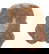 item-208036210=4