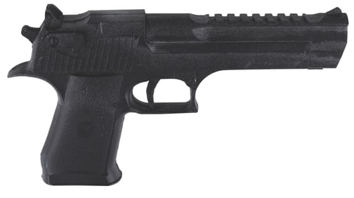 A "Deadpool" Prop Gun.