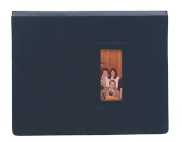 A Disneyland Group Sales Policy Handbook.