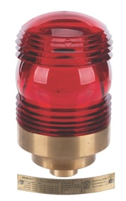 A Soarin' Over California Light.