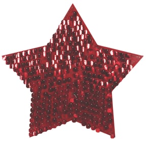 An Epcot Millennium Celebration Lamppost Sign.