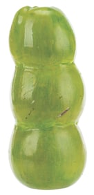 A Horizons Tri-Apple Prop.