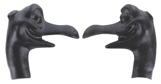 A Journey Into Imagination Figment Costume.