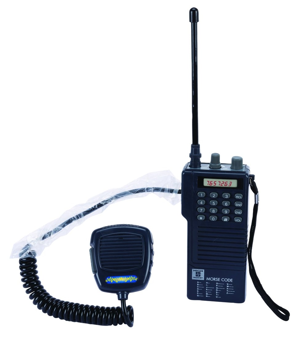 A Countdown to Extinction Cast Member Jacket. - 7