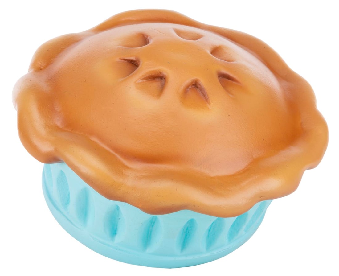 A Disney Store Pie Display Prop. (1 of 4)