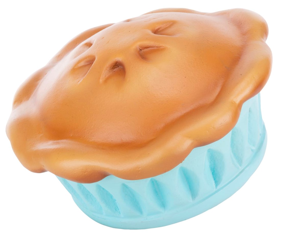 A Disney Store Pie Display Prop. - 2