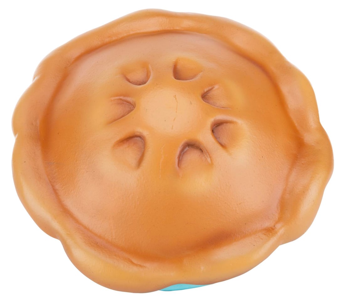 A Disney Store Pie Display Prop. - 4