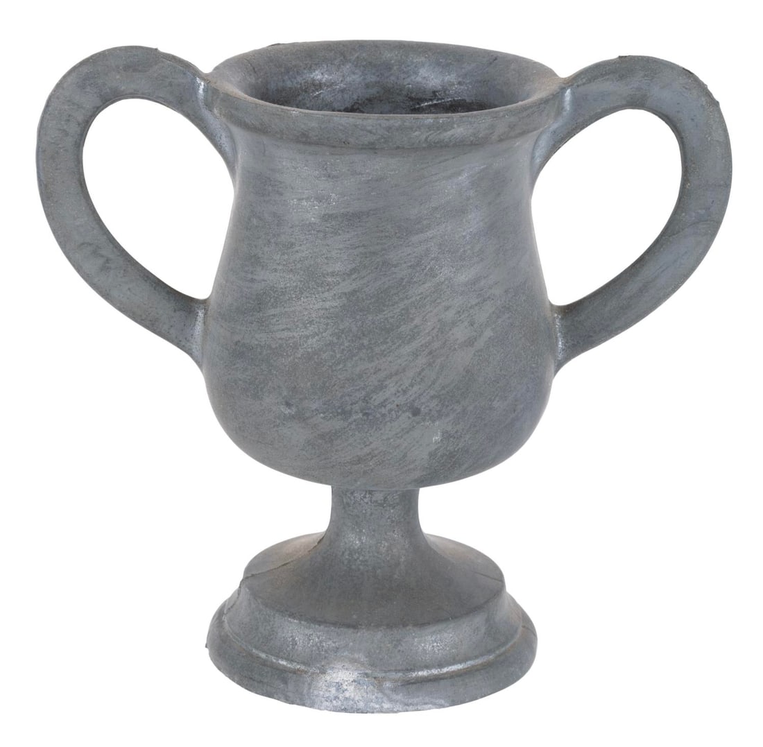 A Mickey Mouse Candle Holder. - 4