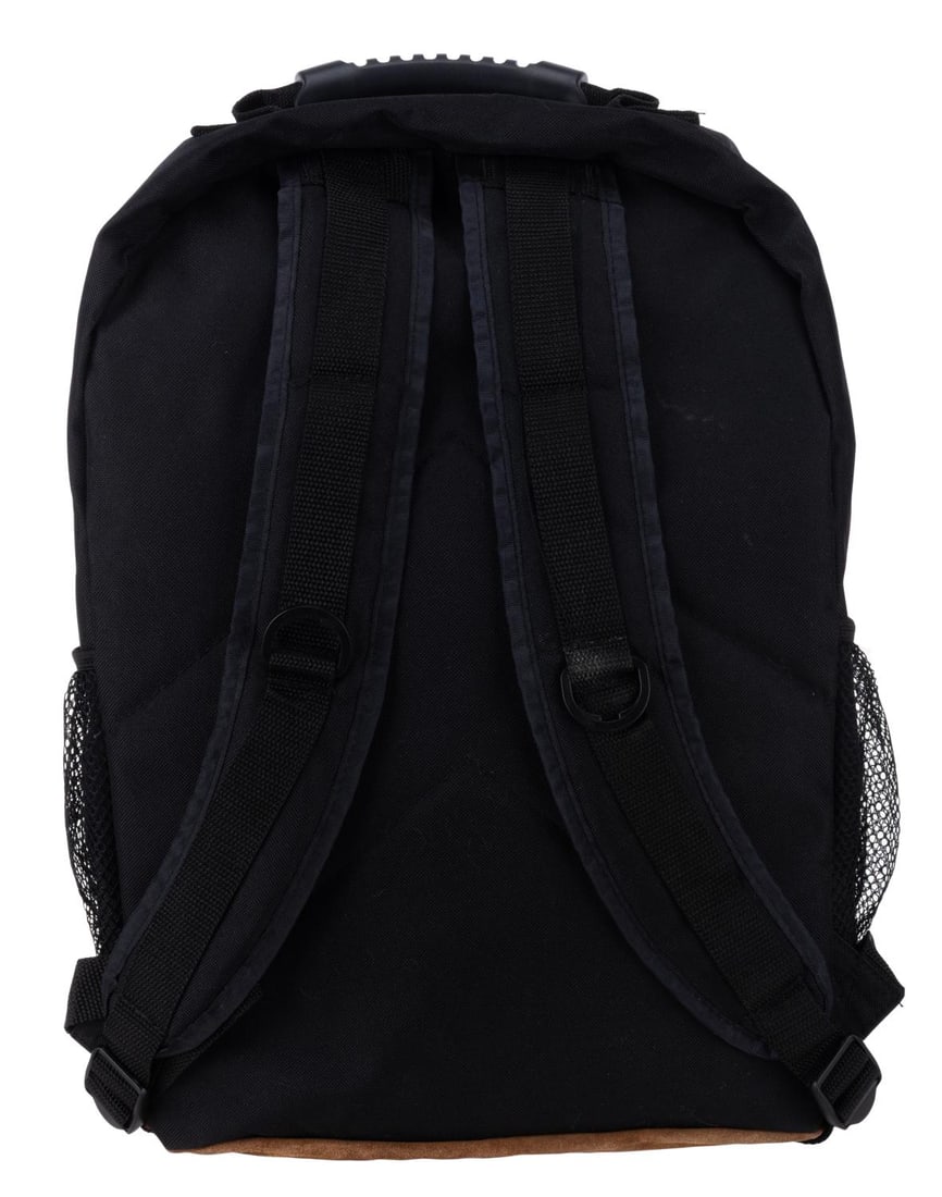 An Adventures by Disney Backpack. - 3