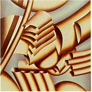 Jack Brusca, Signed Lithograph, Sound of Summer: Artist: Brusca, Jack Title: Sound of Summer Year: Circa 1980 Medium: Lithograph Edition: 250 Paper S