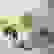 item-66117132=2