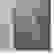 item-66117132=4