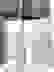 item-68713569=2