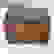item-68713569=3