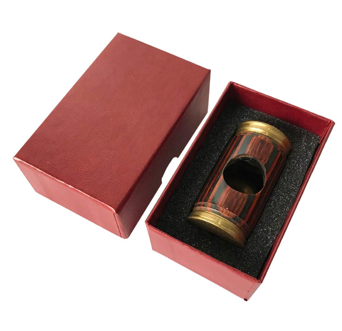 Van Cort Instrument Maker Polemoscope Side Angle (1 of 4)