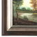 Pair of Original Oil on Copper Sheet Paintings - 3