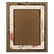 Pair of Original Oil on Copper Sheet Paintings - 4