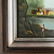Pair of Original Oil on Copper Sheet Paintings - 6