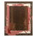 Pair of Original Oil on Copper Sheet Paintings - 8