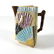 Three Piece Antique Majolica Collection - 10