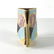 Three Piece Antique Majolica Collection - 11