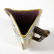 Three Piece Antique Majolica Collection - 13