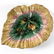 Three Piece Antique Majolica Collection - 2