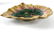Three Piece Antique Majolica Collection - 3
