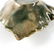 Three Piece Antique Majolica Collection - 5