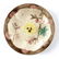 Three Piece Antique Majolica Collection - 6