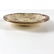 Three Piece Antique Majolica Collection - 7