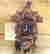 item-75563957=2