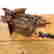 item-75563957=4