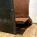 Pair of Italian Mid Century Leather Chairs - 11