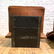 Pair of Italian Mid Century Leather Chairs - 13