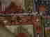 item-4128548=2