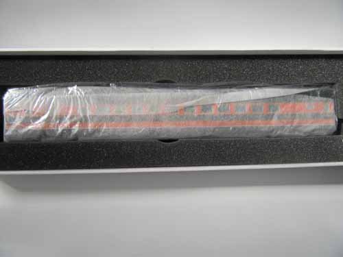 Brass Train: Railway Classics (1 of 3)