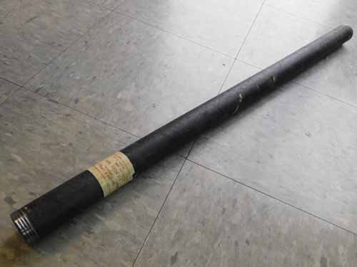 Wright and McGill Victory Rod (1 of 6)