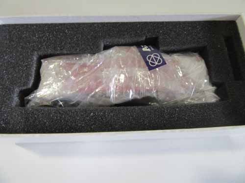 Overland Model, Inc (1 of 4)